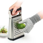 Снимка на Ръкавица предпазна Tescoma Presto L