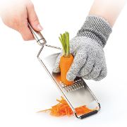 Снимка на Ръкавица предпазна Tescoma Presto L