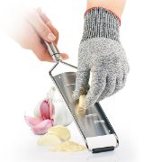 Снимка на Ръкавица предпазна Tescoma Presto L