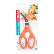 Снимка на Ножица за скариди Tescoma Presto