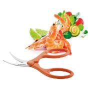 Снимка на Ножица за скариди Tescoma Presto