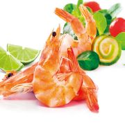 Снимка на Ножица за скариди Tescoma Presto