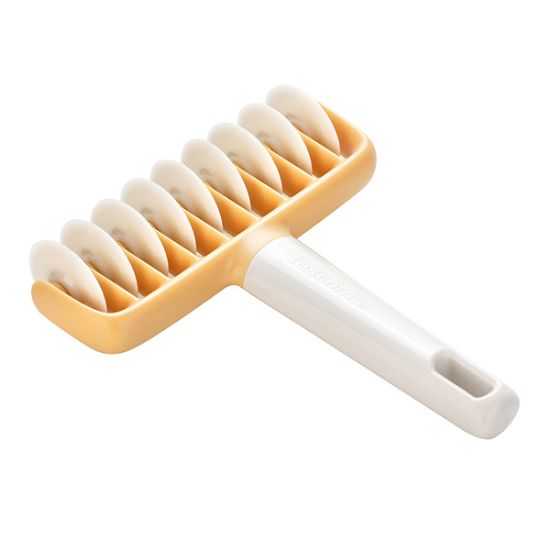 Снимка на Резачка за тесто Tescoma Delicia