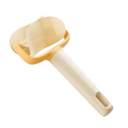 Снимка на Резачка за тесто Tescoma Delicia, кръг