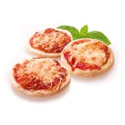 Снимка на Резачка за тесто Tescoma Delicia, кръг