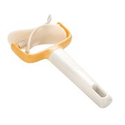 Снимка на Резачка за тесто Tescoma Delicia, кръг