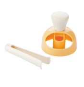 Снимка на Уред за понички Tescoma Delicia