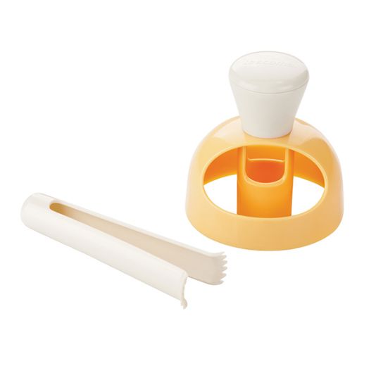 Снимка на Уред за понички Tescoma Delicia