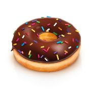 Снимка на Уред за понички Tescoma Delicia