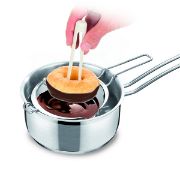 Снимка на Уред за понички Tescoma Delicia