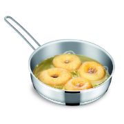 Снимка на Уред за понички Tescoma Delicia