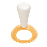 Снимка на Комплект за рязане на равиоли Tescoma Delicia 5 части