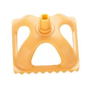 Снимка на Комплект за рязане на равиоли Tescoma Delicia 5 части