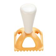 Снимка на Комплект за рязане на равиоли Tescoma Delicia 5 части