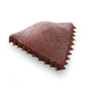 Снимка на Комплект за рязане на равиоли Tescoma Delicia 5 части