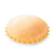 Снимка на Комплект за рязане на равиоли Tescoma Delicia 5 части