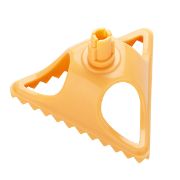 Снимка на Комплект за рязане на равиоли Tescoma Delicia 5 части