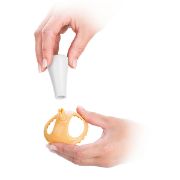 Снимка на Комплект за рязане на равиоли Tescoma Delicia 5 части