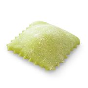 Снимка на Комплект за рязане на равиоли Tescoma Delicia 5 части