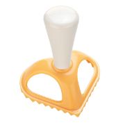 Снимка на Комплект за рязане на равиоли Tescoma Delicia 5 части