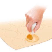 Снимка на Комплект за рязане на равиоли Tescoma Delicia 5 части