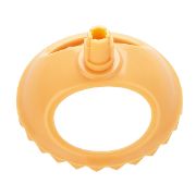 Снимка на Комплект за рязане на равиоли Tescoma Delicia 5 части