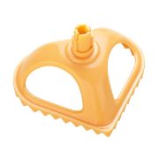 Снимка на Комплект за рязане на равиоли Tescoma Delicia 5 части