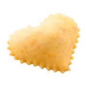 Снимка на Комплект за рязане на равиоли Tescoma Delicia 5 части