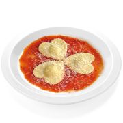 Снимка на Комплект за рязане на равиоли Tescoma Delicia 5 части