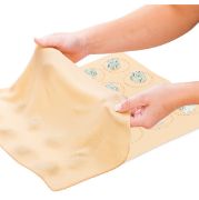 Снимка на Комплект за рязане на равиоли Tescoma Delicia 5 части