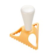 Снимка на Комплект за рязане на равиоли Tescoma Delicia 5 части