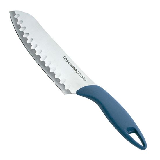 Снимка на Нож японски Tescoma Presto 15cm