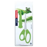 Снимка на Ножица за подправки Tescoma Presto