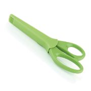 Снимка на Ножица за подправки Tescoma Presto