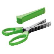 Снимка на Ножица за подправки Tescoma Presto