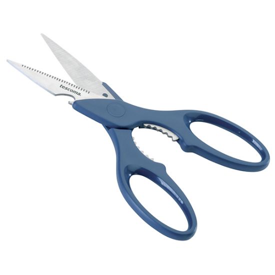 Снимка на Ножица кухненска Tescoma Presto