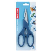 Снимка на Ножица кухненска Tescoma Presto