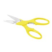 Снимка на Ножица кухненска Tescoma Presto