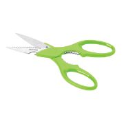 Снимка на Ножица кухненска Tescoma Presto