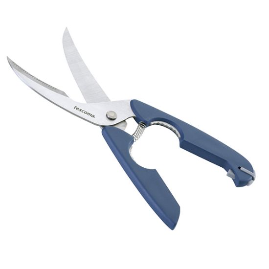 Снимка на Ножица за пиле Tescoma Presto 25cm