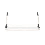 Снимка на Простор за окачване Brabantia 4.5m, White