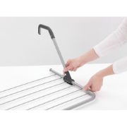 Снимка на Простор за окачване Brabantia 4.5m, White