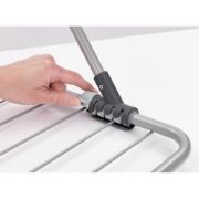 Снимка на Простор за окачване Brabantia 4.5m, White