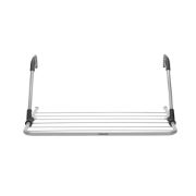 Снимка на Простор за окачване Brabantia 4.5m, Metallic Grey