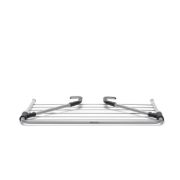 Снимка на Простор за окачване Brabantia 4.5m, Metallic Grey