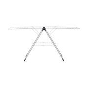 Снимка на Простор Brabantia Т-образен 20m, Metallic Grey