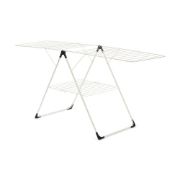 Снимка на Простор Brabantia Т-образен 20m, White