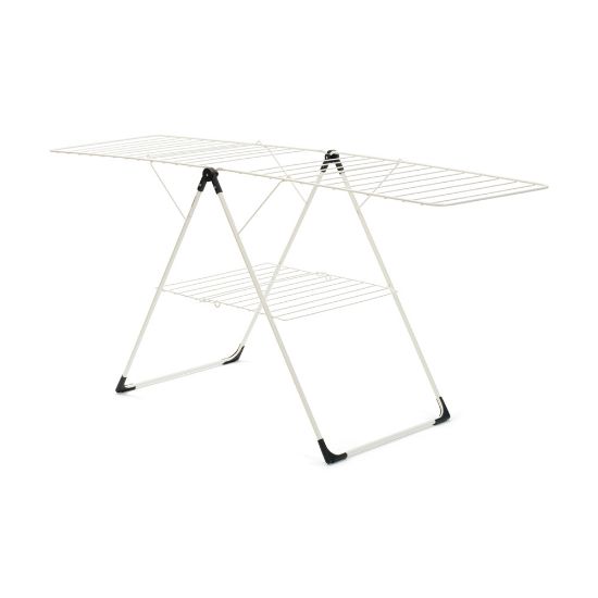 Снимка на Простор Brabantia Т-образен 20m, White