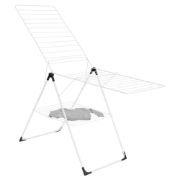 Снимка на Простор Brabantia Т-образен 20m, White