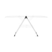 Снимка на Простор Brabantia Т-образен 20m, White